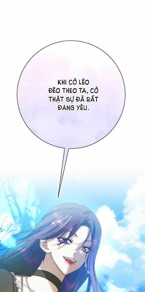 Tôi Muốn Trở Thành Cô Ấy Chỉ Một Ngày Chapter 163.2 trang 6