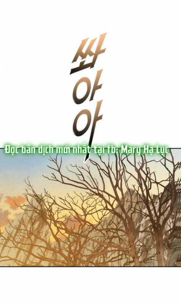 Tôi Muốn Trở Thành Cô Ấy Chỉ Một Ngày Chapter 163.2 trang 9