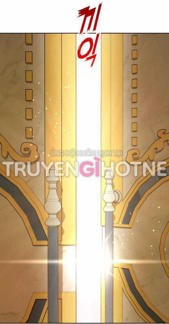 Tôi Muốn Trở Thành Cô Ấy Chỉ Một Ngày Chapter 164.1 trang 10