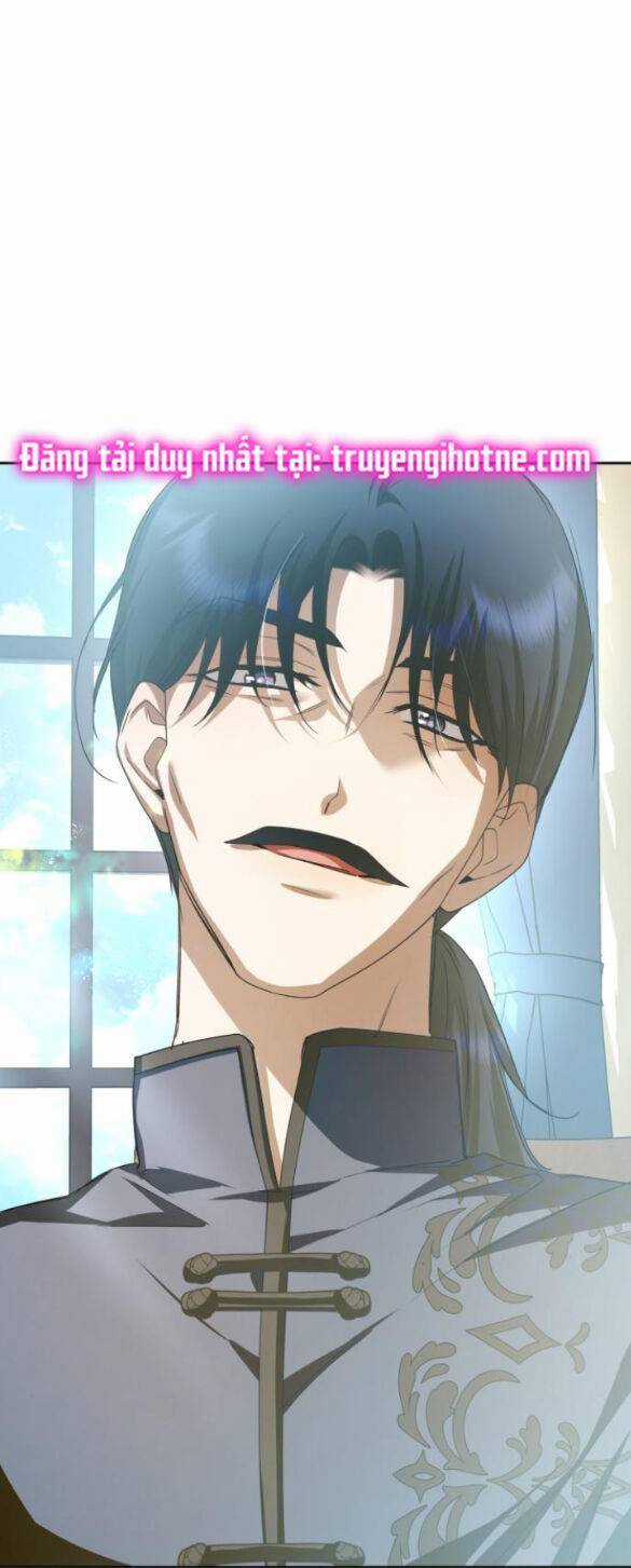 Tôi Muốn Trở Thành Cô Ấy Chỉ Một Ngày Chapter 164.1 trang 12