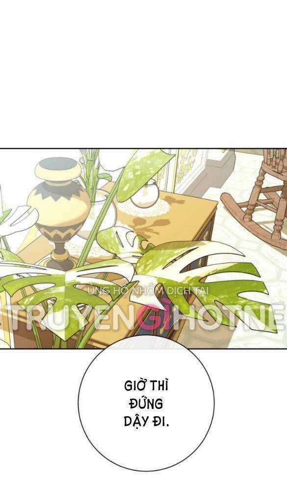 Tôi Muốn Trở Thành Cô Ấy Chỉ Một Ngày Chapter 164.1 trang 16