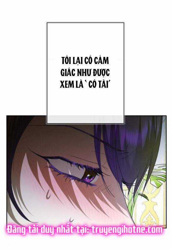 Tôi Muốn Trở Thành Cô Ấy Chỉ Một Ngày Chapter 164.1 trang 36