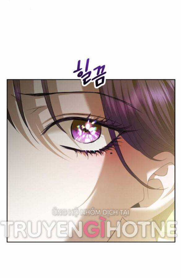 Tôi Muốn Trở Thành Cô Ấy Chỉ Một Ngày Chapter 164.1 trang 4