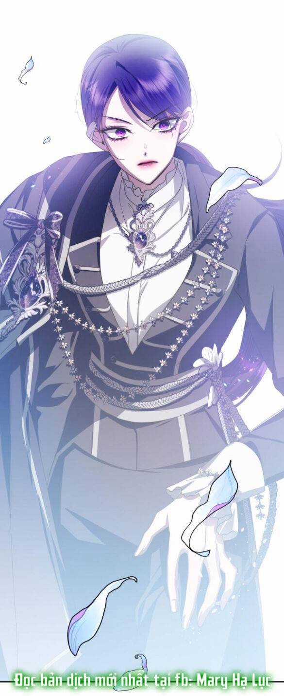 Tôi Muốn Trở Thành Cô Ấy Chỉ Một Ngày Chapter 164.1 trang 46