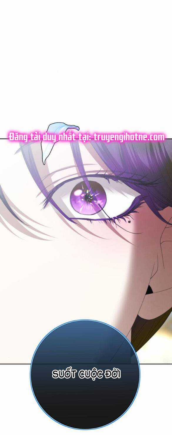 Tôi Muốn Trở Thành Cô Ấy Chỉ Một Ngày Chapter 164.1 trang 47