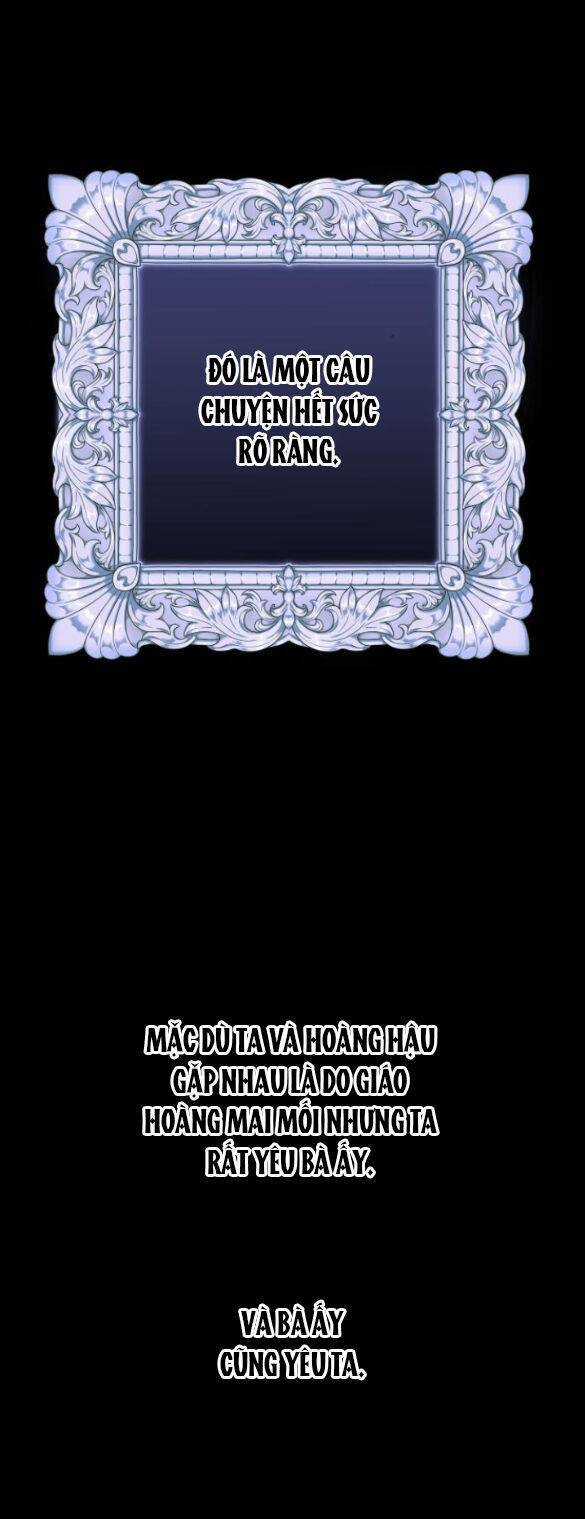 Tôi Muốn Trở Thành Cô Ấy Chỉ Một Ngày Chapter 164.1 trang 50