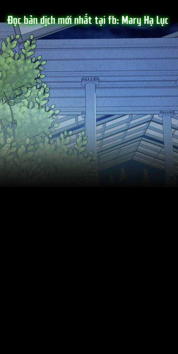 Tôi Muốn Trở Thành Cô Ấy Chỉ Một Ngày Chapter 164.1 trang 51