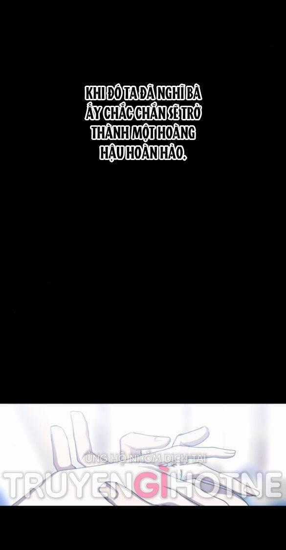 Tôi Muốn Trở Thành Cô Ấy Chỉ Một Ngày Chapter 164.1 trang 54