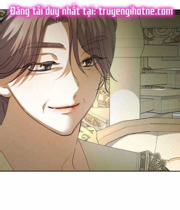 Tôi Muốn Trở Thành Cô Ấy Chỉ Một Ngày Chapter 164.2 trang 12