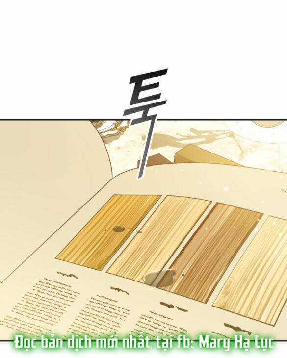 Tôi Muốn Trở Thành Cô Ấy Chỉ Một Ngày Chapter 164.2 trang 15