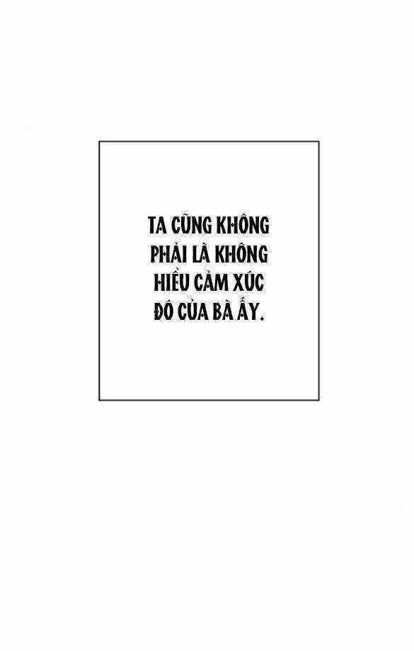 Tôi Muốn Trở Thành Cô Ấy Chỉ Một Ngày Chapter 164.2 trang 17
