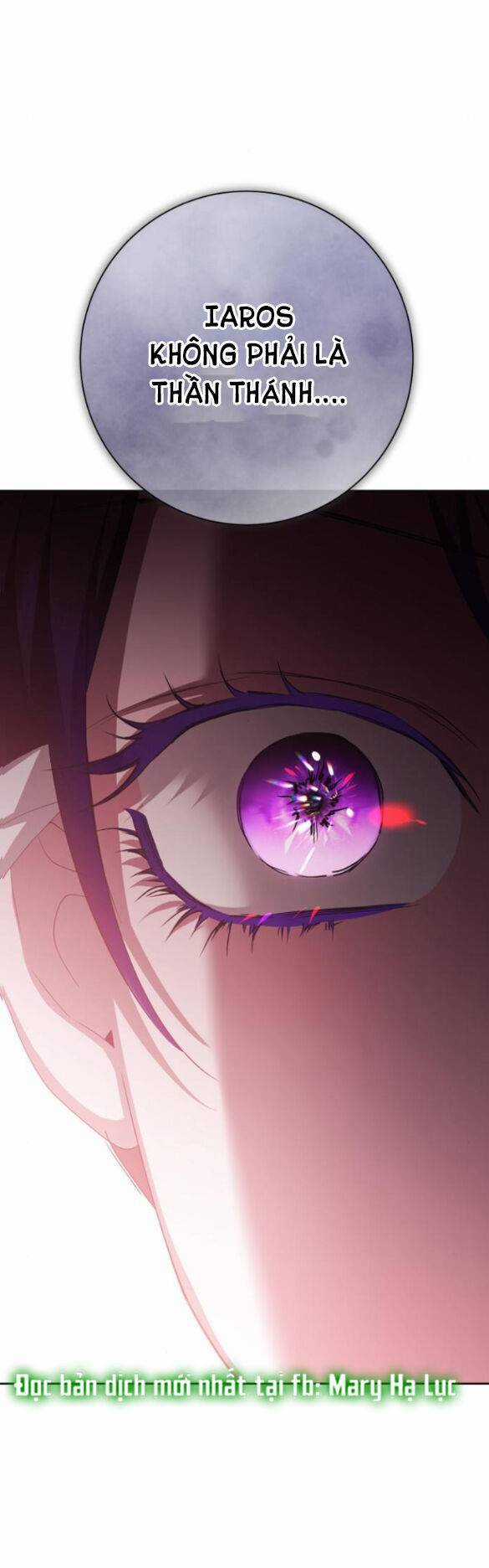 Tôi Muốn Trở Thành Cô Ấy Chỉ Một Ngày Chapter 164.2 trang 24