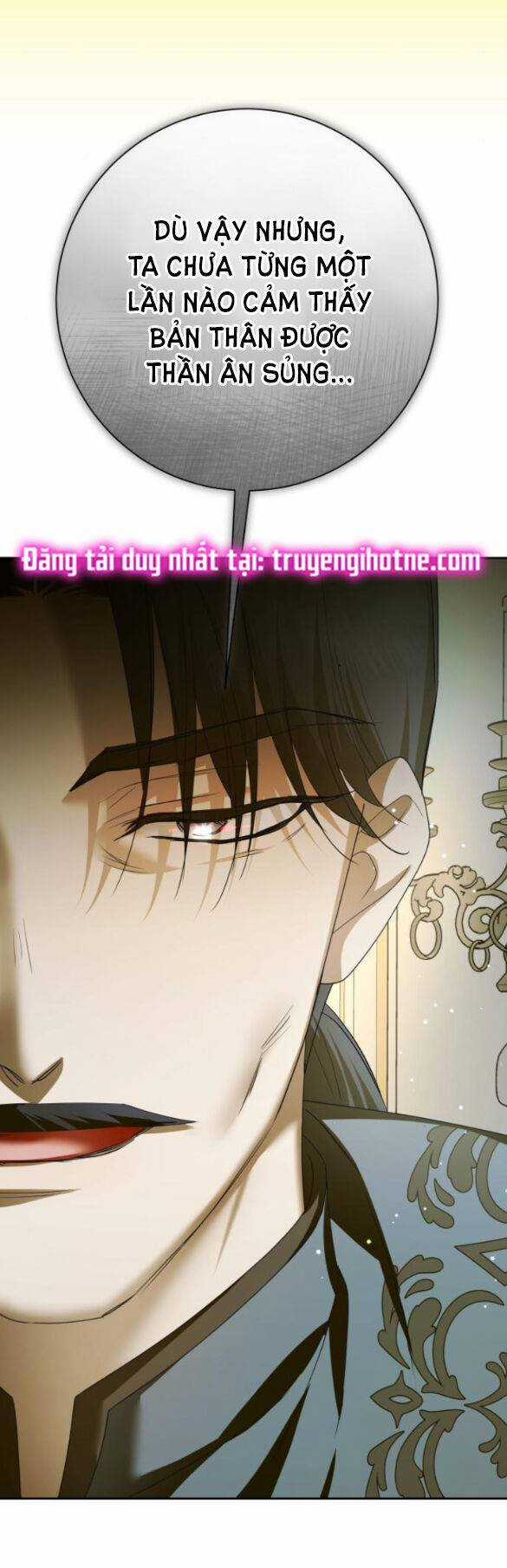 Tôi Muốn Trở Thành Cô Ấy Chỉ Một Ngày Chapter 164.2 trang 28