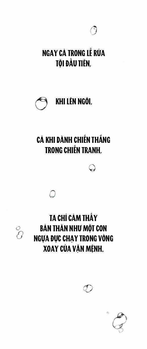 Tôi Muốn Trở Thành Cô Ấy Chỉ Một Ngày Chapter 164.2 trang 29