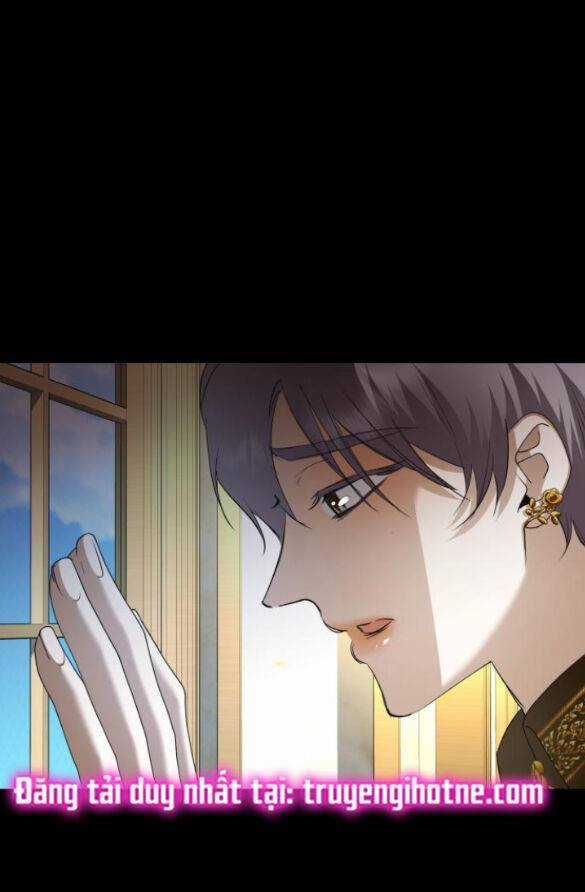 Tôi Muốn Trở Thành Cô Ấy Chỉ Một Ngày Chapter 164.2 trang 3