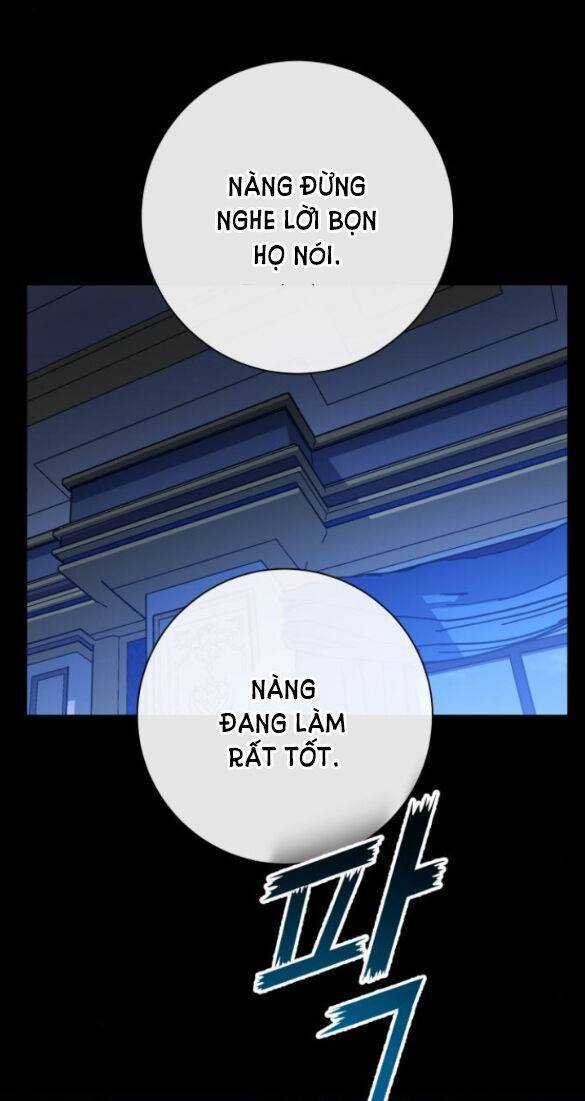 Tôi Muốn Trở Thành Cô Ấy Chỉ Một Ngày Chapter 164.2 trang 5