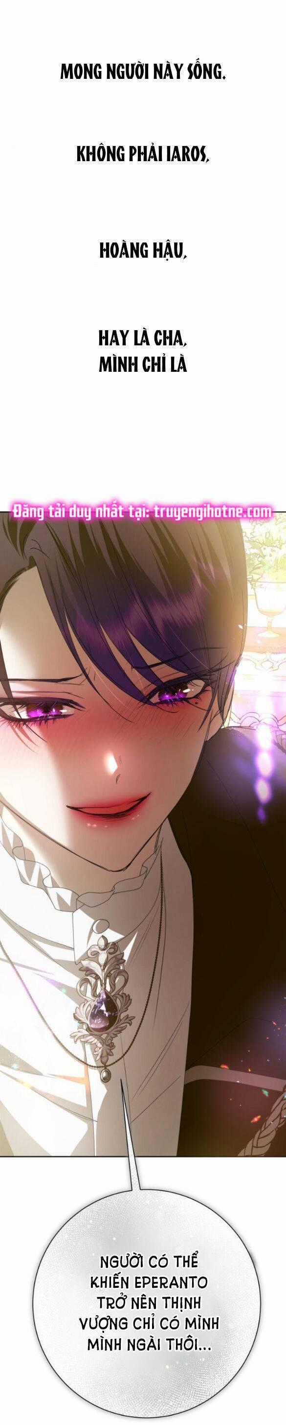 Tôi Muốn Trở Thành Cô Ấy Chỉ Một Ngày Chapter 164.2 trang 51