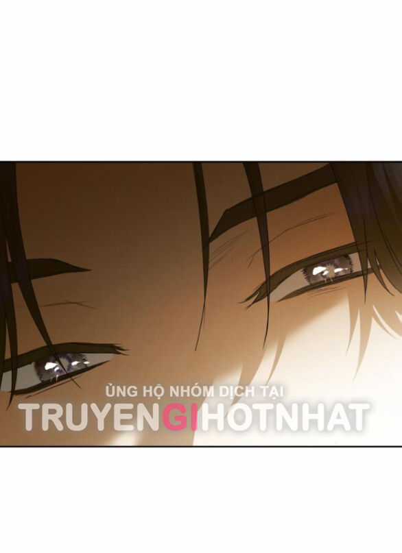 Tôi Muốn Trở Thành Cô Ấy Chỉ Một Ngày Chapter 165.1 trang 12