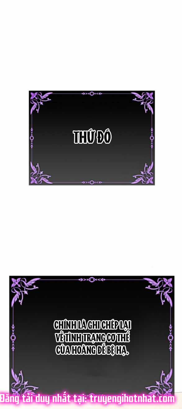 Tôi Muốn Trở Thành Cô Ấy Chỉ Một Ngày Chapter 165.1 trang 14