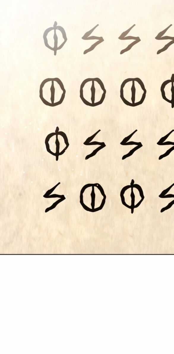 Tôi Muốn Trở Thành Cô Ấy Chỉ Một Ngày Chapter 165.1 trang 15