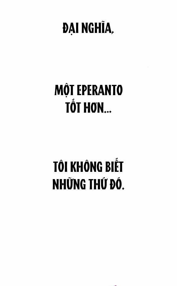 Tôi Muốn Trở Thành Cô Ấy Chỉ Một Ngày Chapter 165.1 trang 2