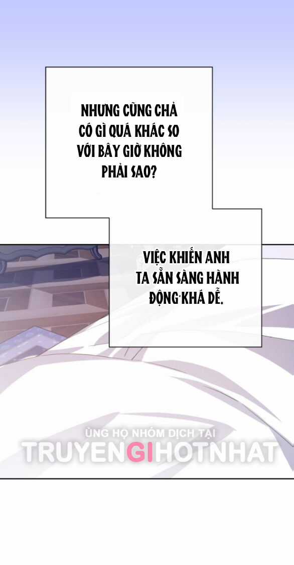 Tôi Muốn Trở Thành Cô Ấy Chỉ Một Ngày Chapter 165.1 trang 27