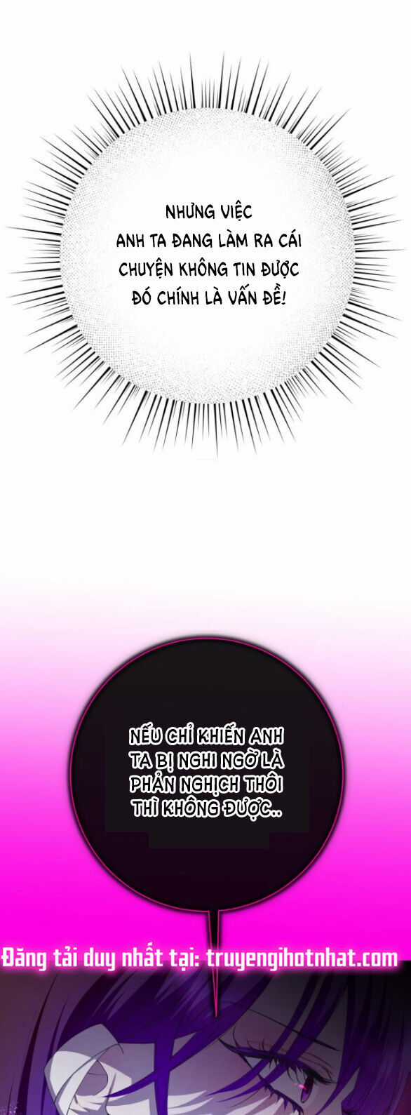 Tôi Muốn Trở Thành Cô Ấy Chỉ Một Ngày Chapter 165.1 trang 29