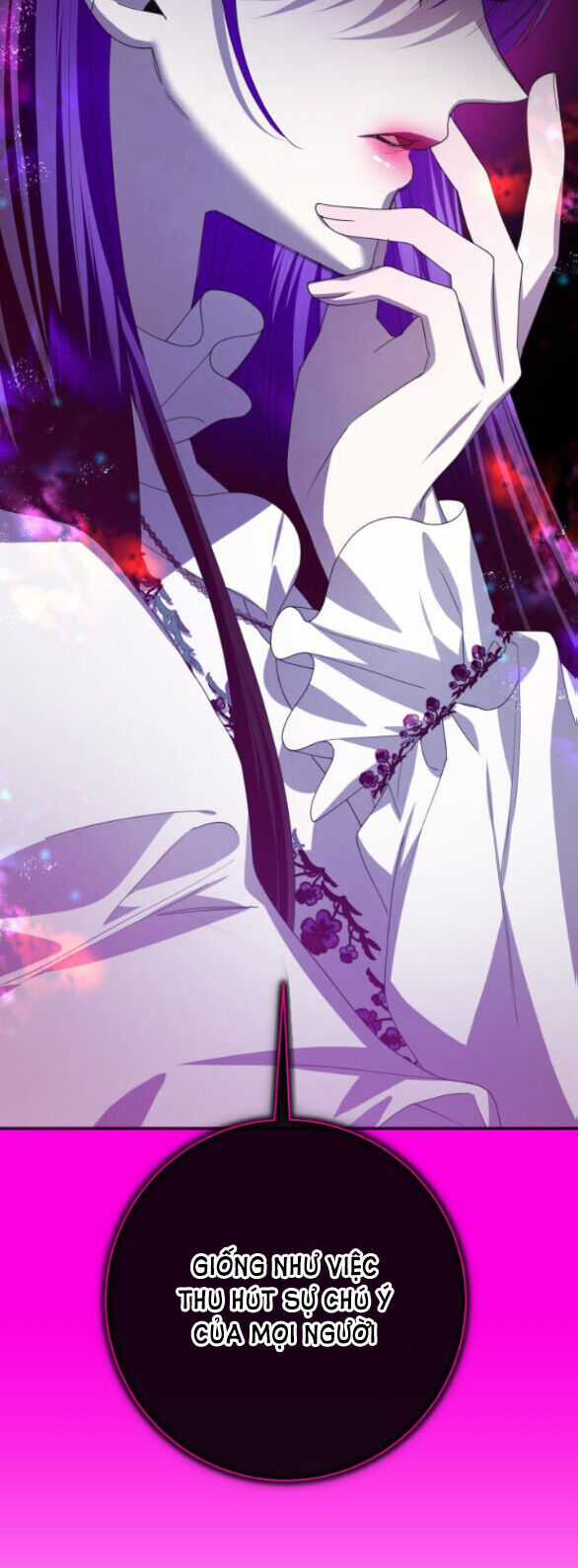 Tôi Muốn Trở Thành Cô Ấy Chỉ Một Ngày Chapter 165.1 trang 30