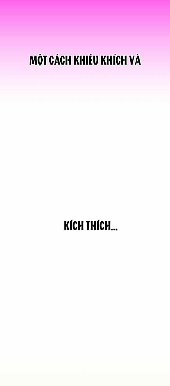 Tôi Muốn Trở Thành Cô Ấy Chỉ Một Ngày Chapter 165.1 trang 31