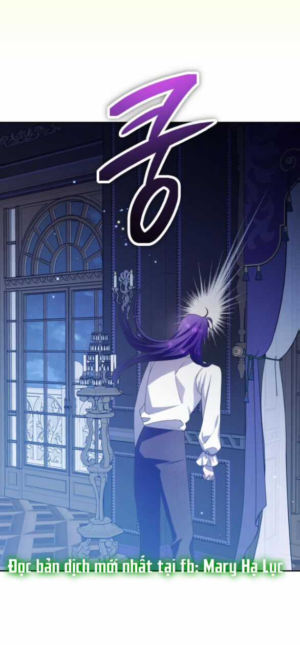 Tôi Muốn Trở Thành Cô Ấy Chỉ Một Ngày Chapter 165.1 trang 33