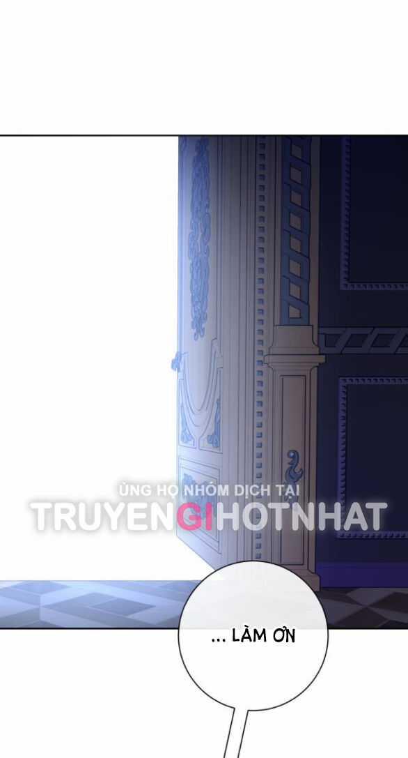 Tôi Muốn Trở Thành Cô Ấy Chỉ Một Ngày Chapter 165.1 trang 35