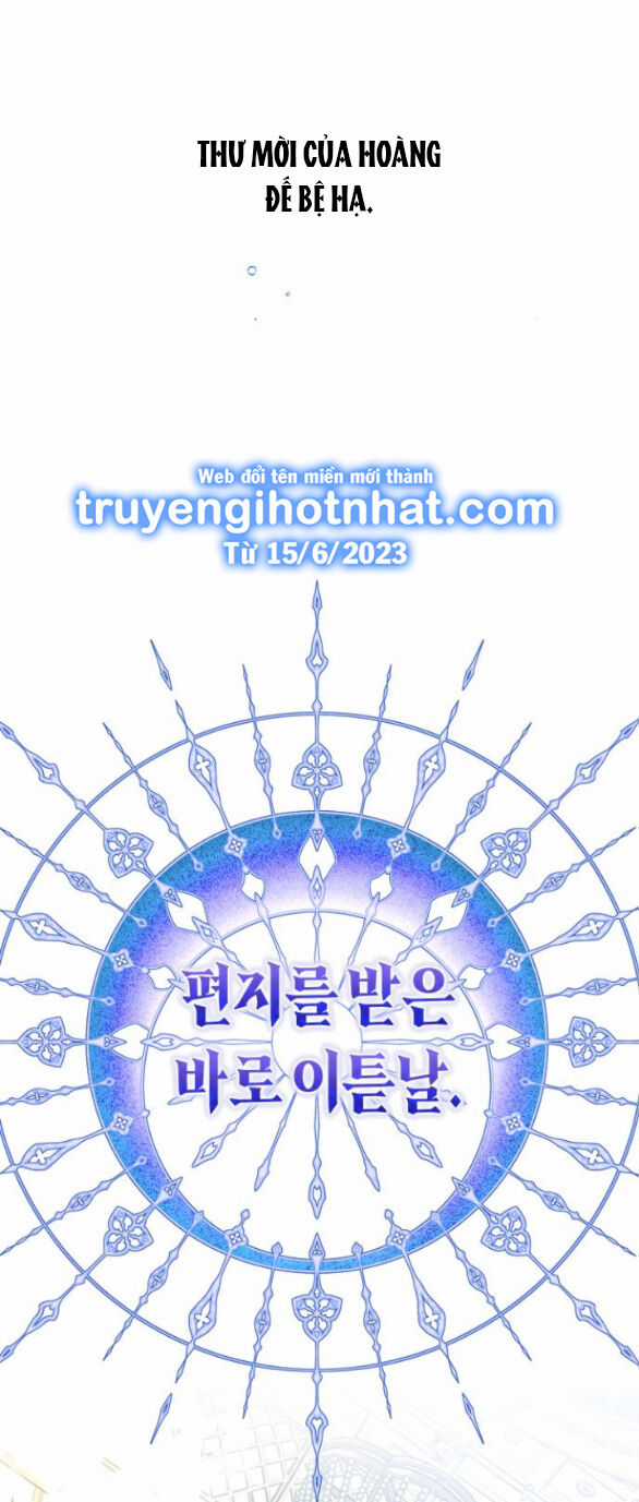 Tôi Muốn Trở Thành Cô Ấy Chỉ Một Ngày Chapter 165.1 trang 41