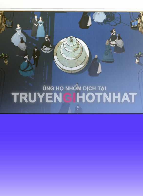 Tôi Muốn Trở Thành Cô Ấy Chỉ Một Ngày Chapter 165.2 trang 10