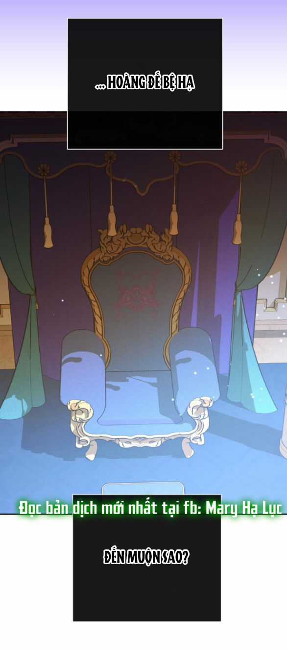 Tôi Muốn Trở Thành Cô Ấy Chỉ Một Ngày Chapter 165.2 trang 11