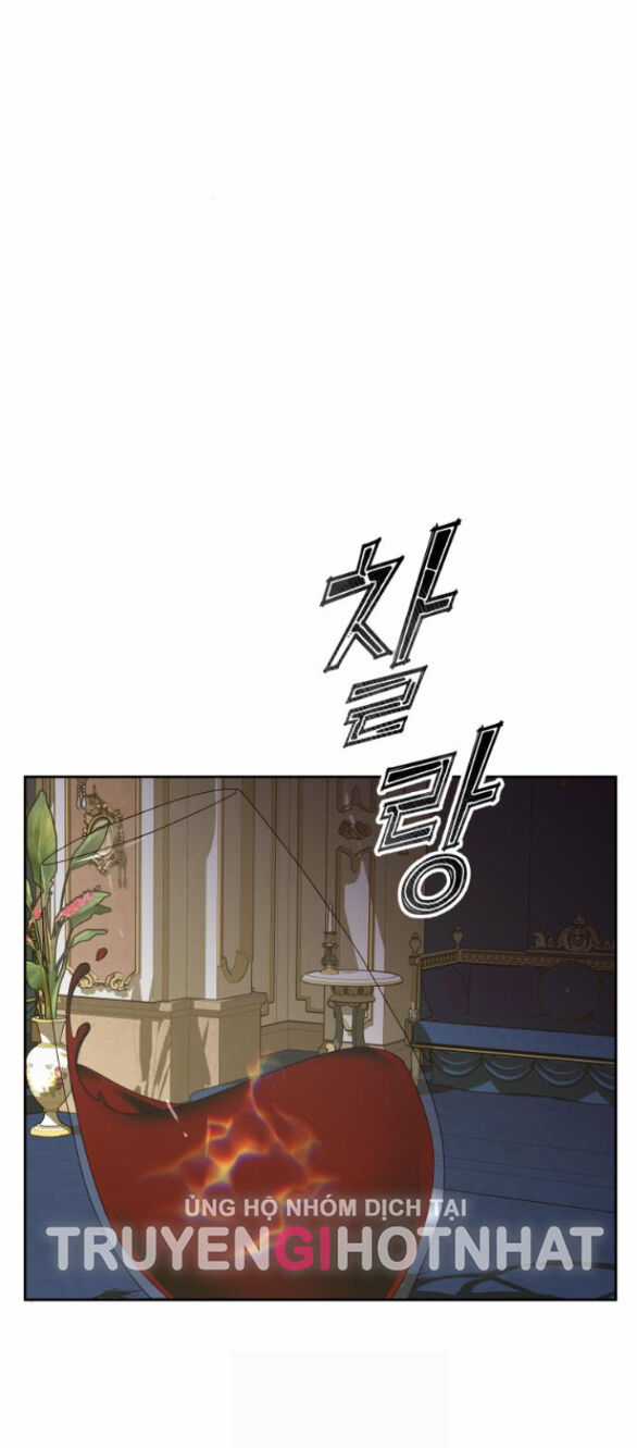 Tôi Muốn Trở Thành Cô Ấy Chỉ Một Ngày Chapter 165.2 trang 13