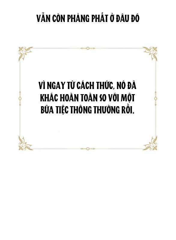 Tôi Muốn Trở Thành Cô Ấy Chỉ Một Ngày Chapter 165.2 trang 14