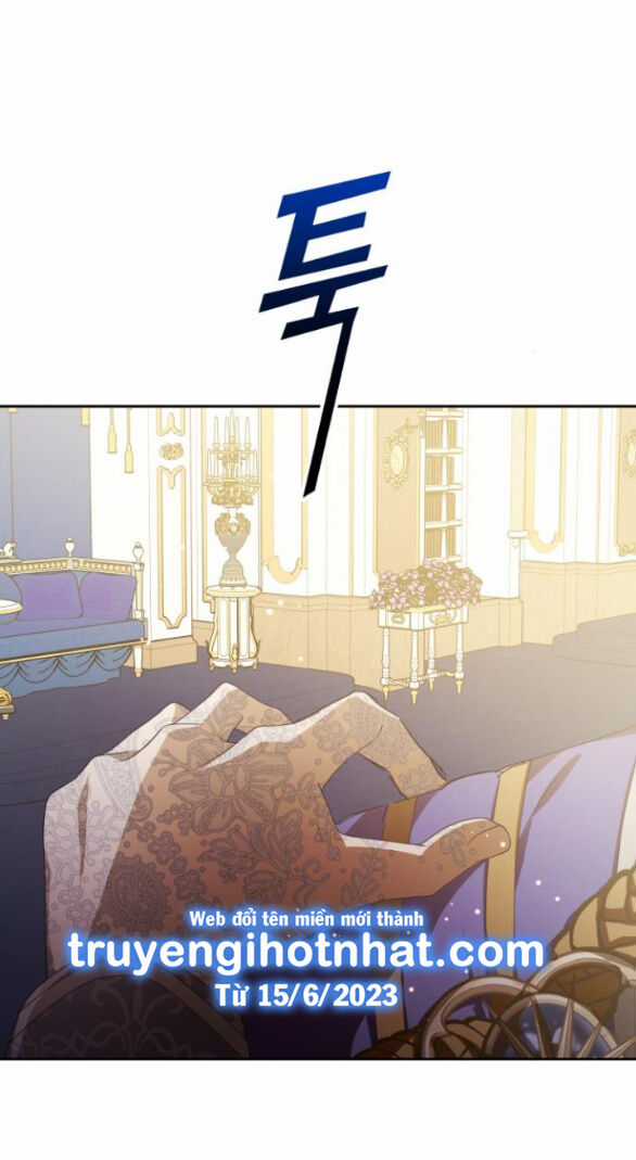 Tôi Muốn Trở Thành Cô Ấy Chỉ Một Ngày Chapter 165.2 trang 15