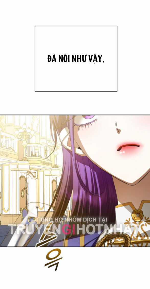 Tôi Muốn Trở Thành Cô Ấy Chỉ Một Ngày Chapter 165.2 trang 2