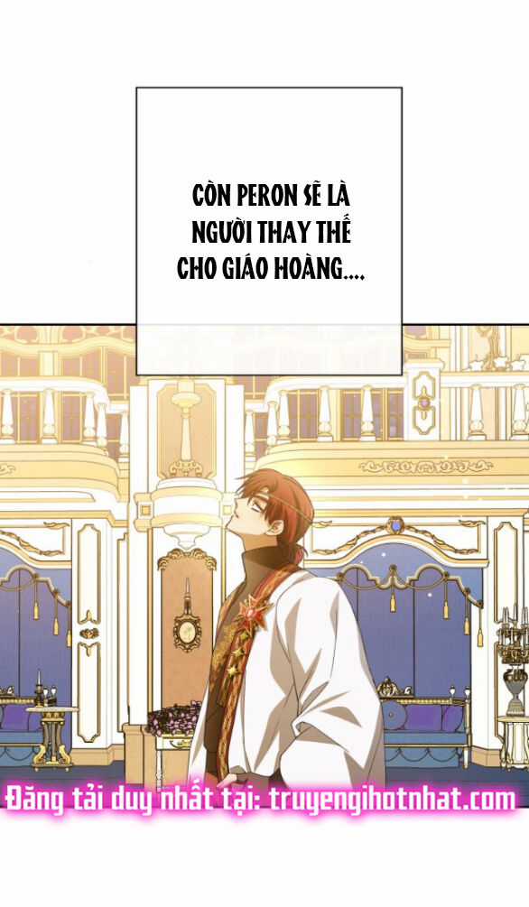 Tôi Muốn Trở Thành Cô Ấy Chỉ Một Ngày Chapter 165.2 trang 22