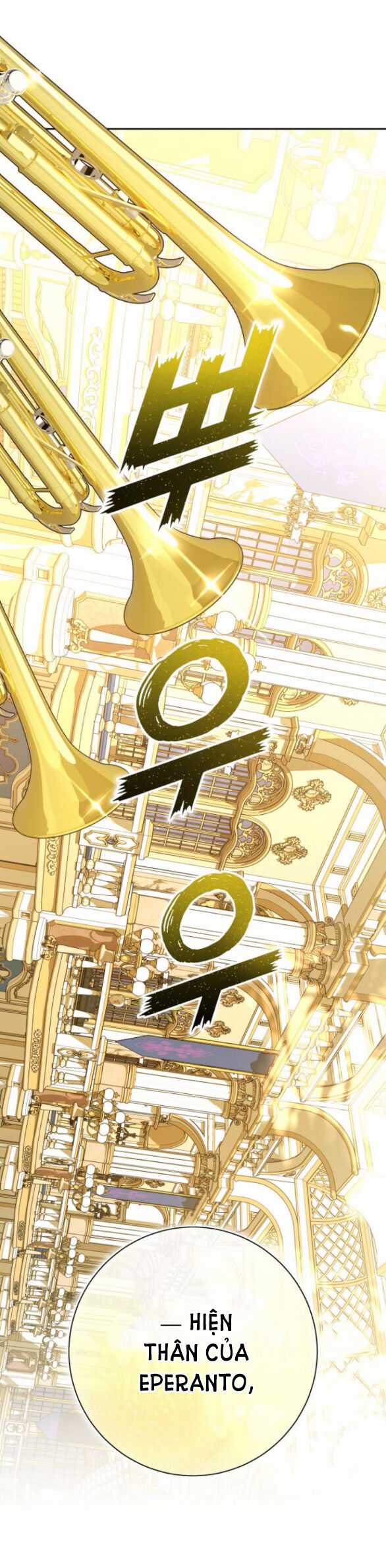 Tôi Muốn Trở Thành Cô Ấy Chỉ Một Ngày Chapter 165.2 trang 25