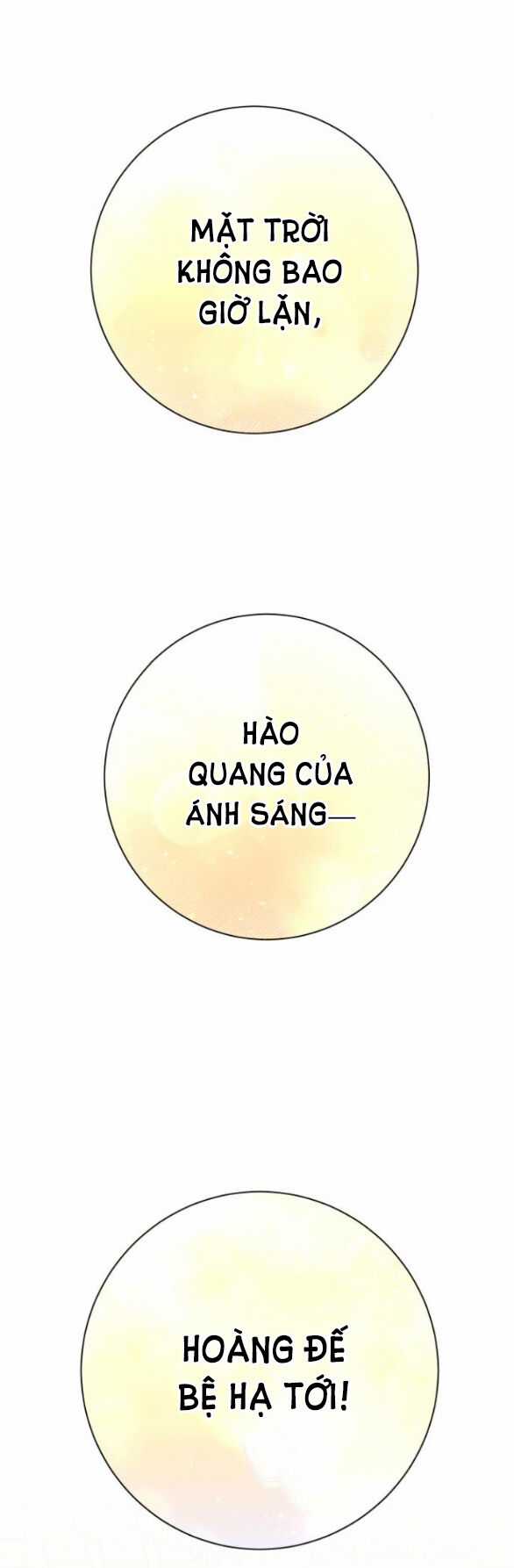 Tôi Muốn Trở Thành Cô Ấy Chỉ Một Ngày Chapter 165.2 trang 26