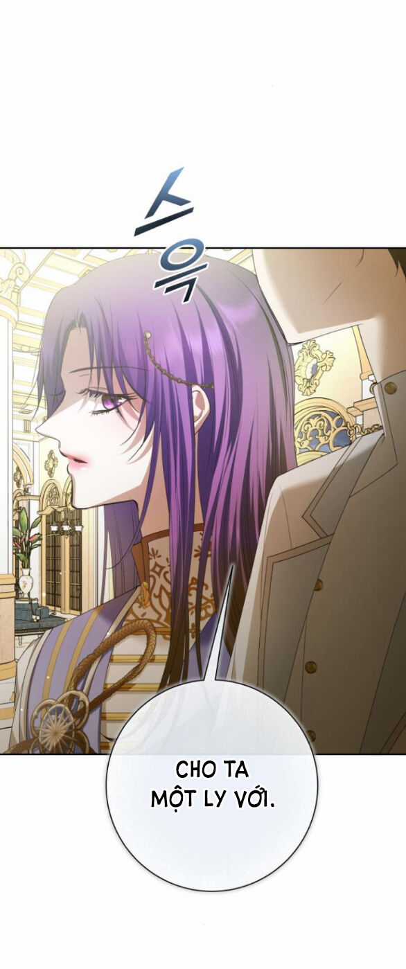 Tôi Muốn Trở Thành Cô Ấy Chỉ Một Ngày Chapter 165.2 trang 32