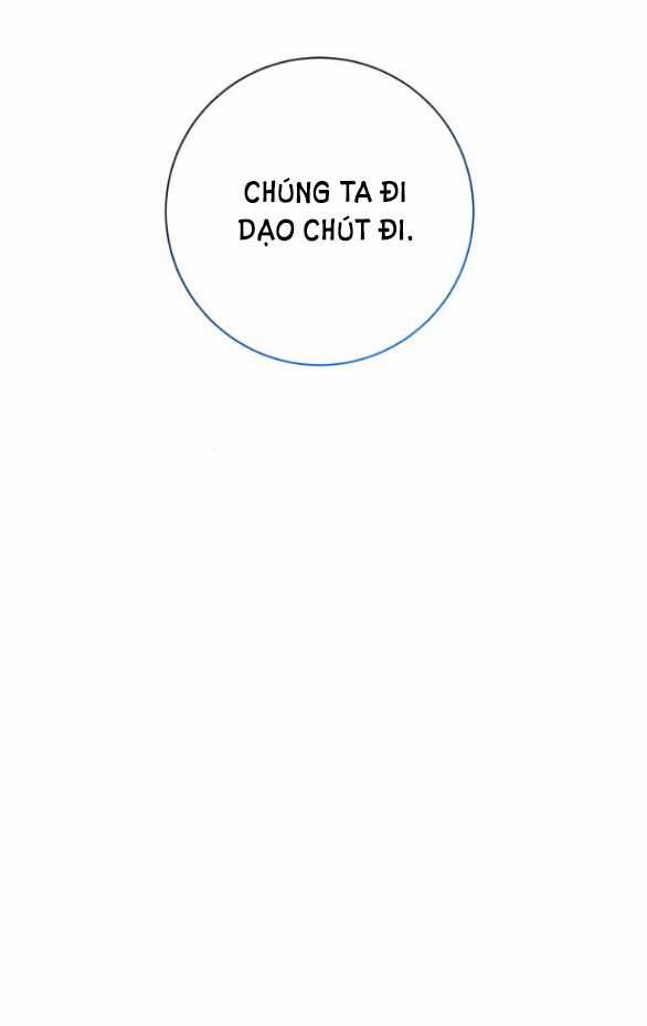 Tôi Muốn Trở Thành Cô Ấy Chỉ Một Ngày Chapter 165.2 trang 35