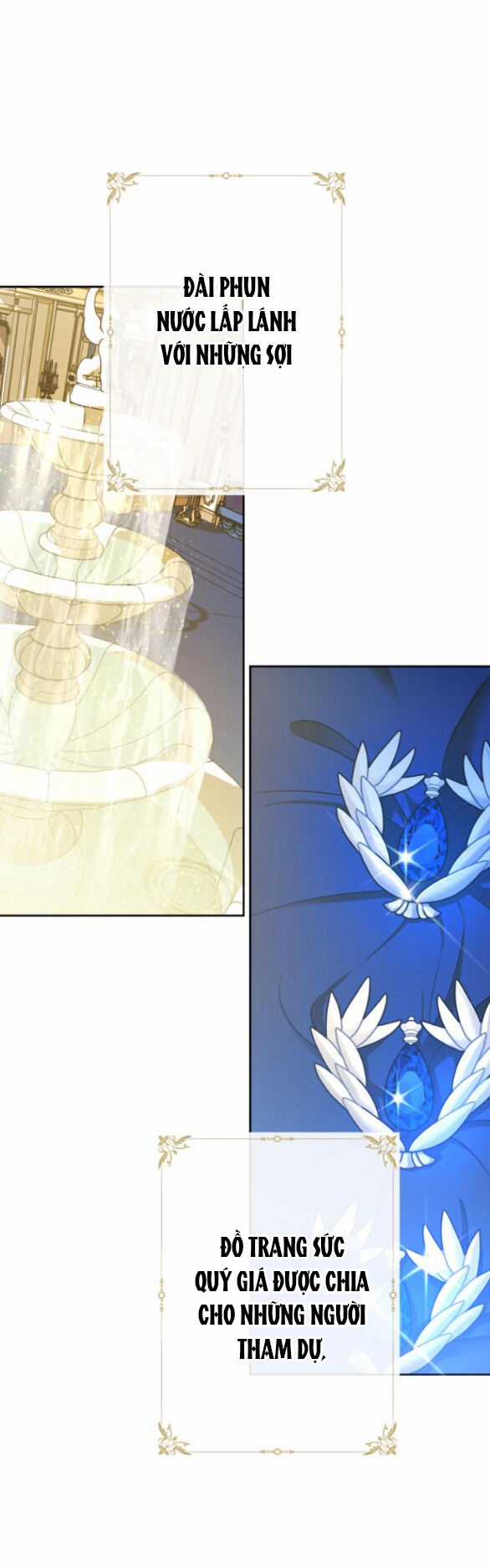 Tôi Muốn Trở Thành Cô Ấy Chỉ Một Ngày Chapter 165.2 trang 4