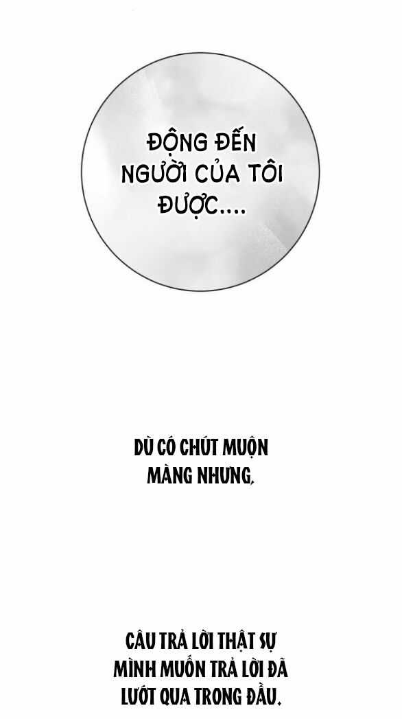 Tôi Muốn Trở Thành Cô Ấy Chỉ Một Ngày Chapter 165.2 trang 43