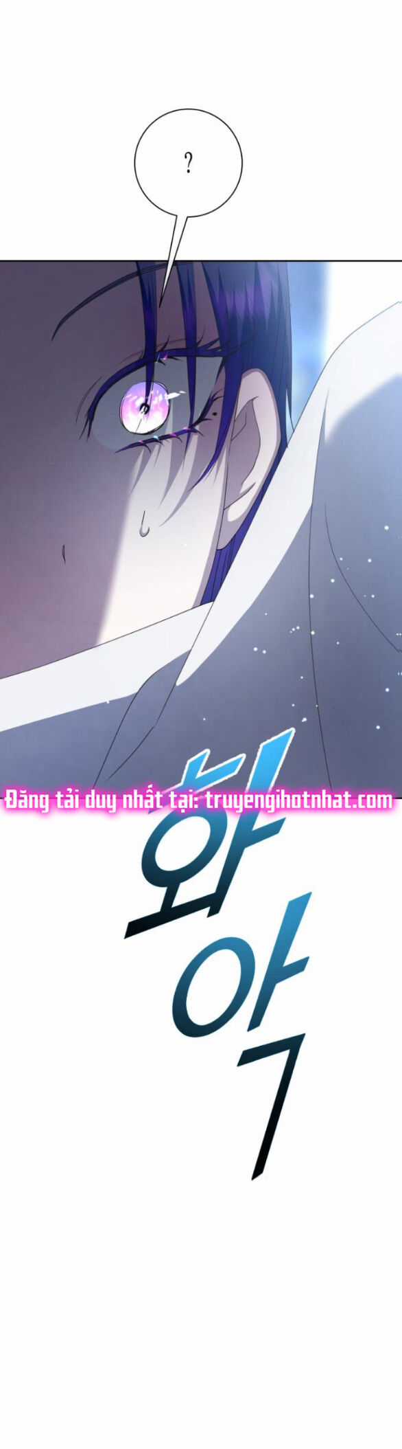 Tôi Muốn Trở Thành Cô Ấy Chỉ Một Ngày Chapter 165.2 trang 46