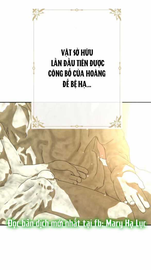 Tôi Muốn Trở Thành Cô Ấy Chỉ Một Ngày Chapter 165.2 trang 5