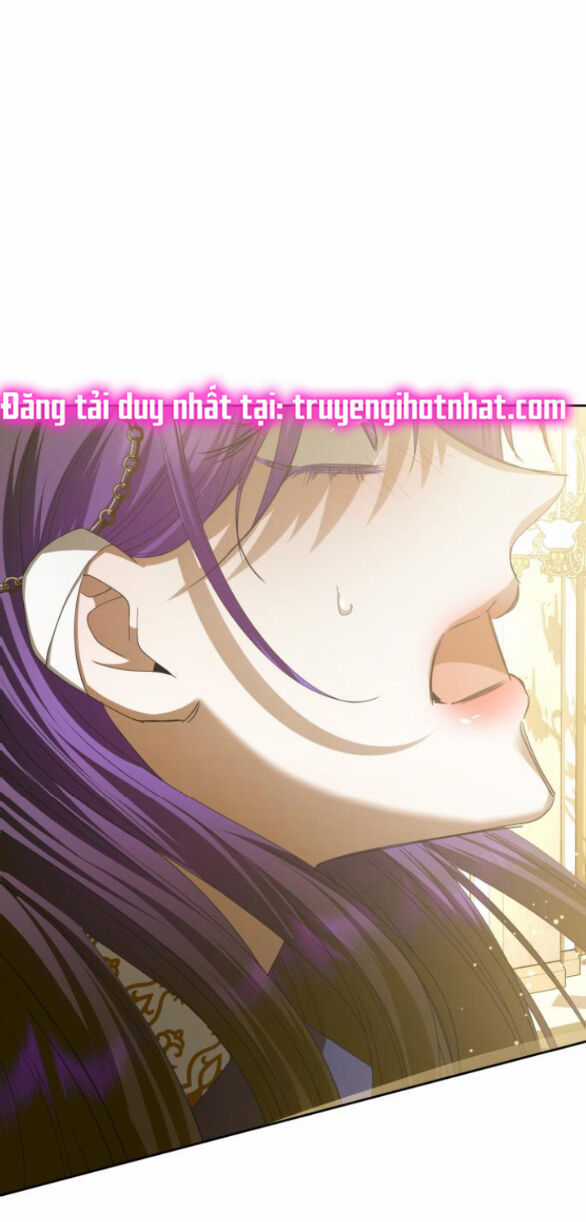 Tôi Muốn Trở Thành Cô Ấy Chỉ Một Ngày Chapter 165.2 trang 51