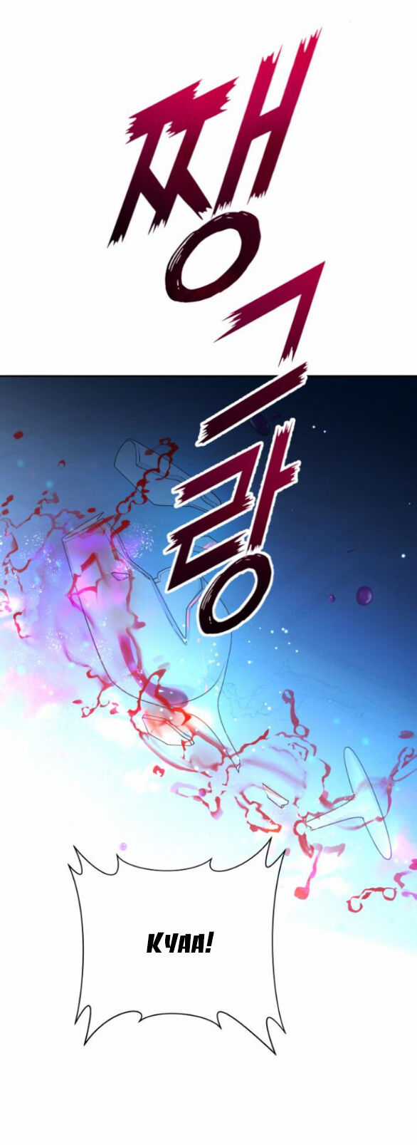 Tôi Muốn Trở Thành Cô Ấy Chỉ Một Ngày Chapter 165.2 trang 54