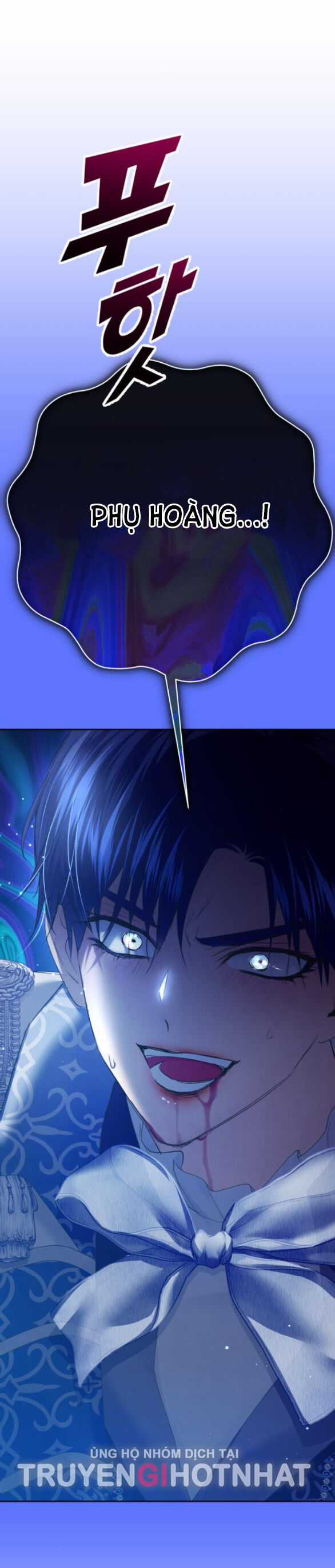 Tôi Muốn Trở Thành Cô Ấy Chỉ Một Ngày Chapter 165.2 trang 56